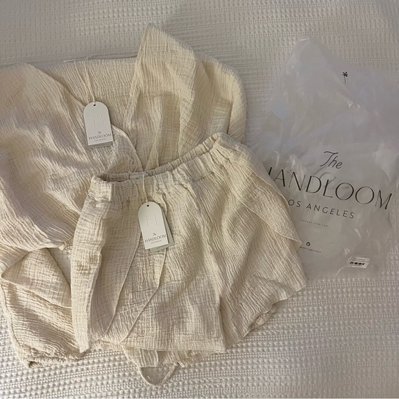 Mia Short - Picture 5 of 6